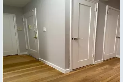 141-33 78th Avenue #2-C, Flushing, NY 11367 - Photo 7