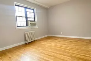 141-33 78th Ave, Flushing, NY 11367 - Photo 3