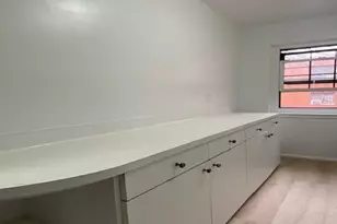 141-33 78th Ave, Flushing, NY 11367 - Photo 5