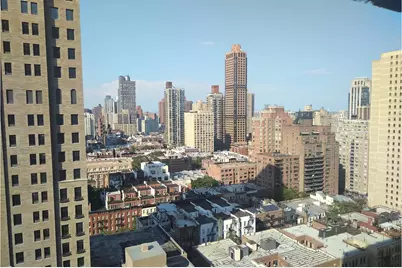 301 E 79th Street #23D, New York City, NY 10075 - Photo 5