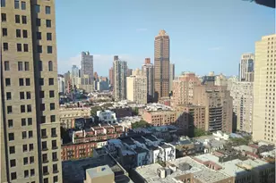 301 E 79th St, New York City, NY 10075 - Photo 5