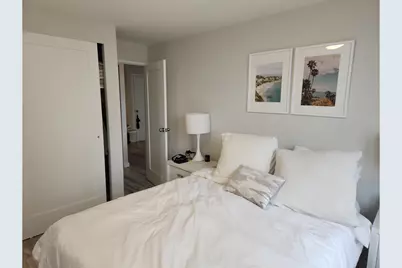 301 E 79th Street #23D, New York City, NY 10075 - Photo 9