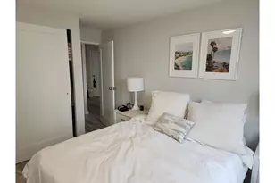 301 E 79th St, New York City, NY 10075 - Photo 9