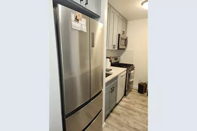 301 E 79th Street #23D, New York City, NY 10075 - Photo 7