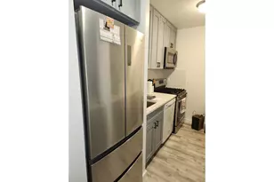 301 E 79th St, New York City, NY 10075 - Photo 7