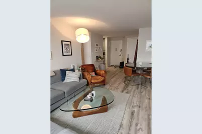 301 E 79th Street #23D, New York City, NY 10075 - Photo 3