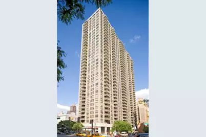 301 E 79th Street #23D, New York City, NY 10075 - Photo 15