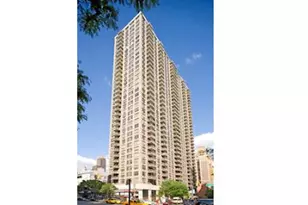 301 E 79th St, New York City, NY 10075 - Photo 15