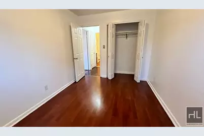 405 Halsey Street #2, Brooklyn, NY 11233 - Photo 7