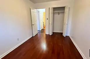 405 Halsey St, Brooklyn, NY 11233 - Photo 7