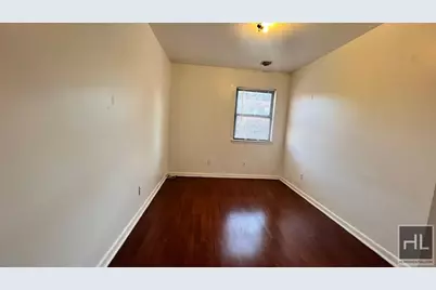 405 Halsey Street #2, New York City, NY 11233 - Photo 11
