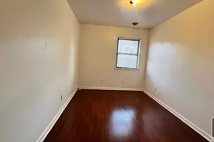 405 Halsey St, New York City, NY 11233 - Photo 11