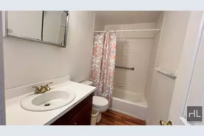 405 Halsey Street #2, Brooklyn, NY 11233 - Photo 13