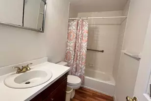 405 Halsey St, Brooklyn, NY 11233 - Photo 13