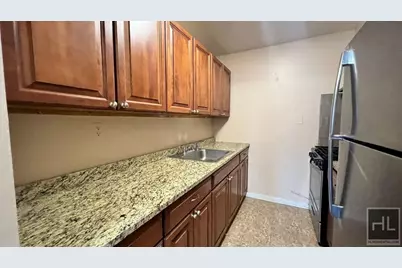 405 Halsey Street #2, New York City, NY 11233 - Photo 9