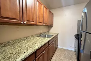 405 Halsey St, New York City, NY 11233 - Photo 9