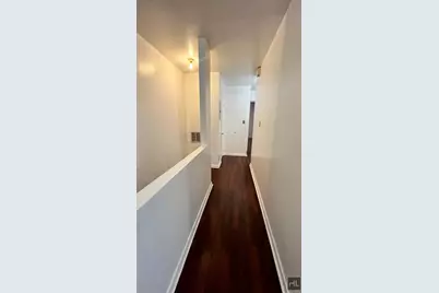 405 Halsey Street #2, Brooklyn, NY 11233 - Photo 15