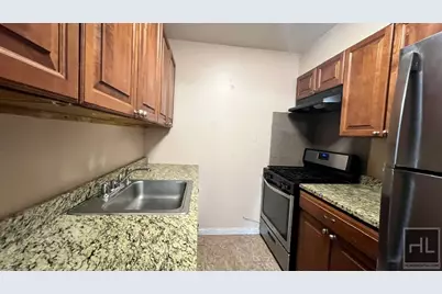 405 Halsey Street #2, Brooklyn, NY 11233 - Photo 1