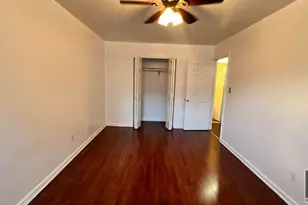 405 Halsey St, New York City, NY 11233 - Photo 5