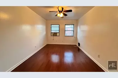 405 Halsey Street #2, Brooklyn, NY 11233 - Photo 5