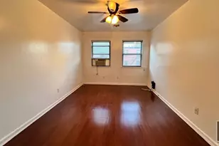 405 Halsey St, Brooklyn, NY 11233 - Photo 5