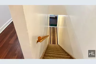 405 Halsey Street #2, Brooklyn, NY 11233 - Photo 11