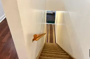 405 Halsey St, Brooklyn, NY 11233 - Photo 11