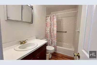 405 Halsey Street #2, New York City, NY 11233 - Photo 15
