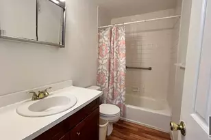 405 Halsey St, New York City, NY 11233 - Photo 15