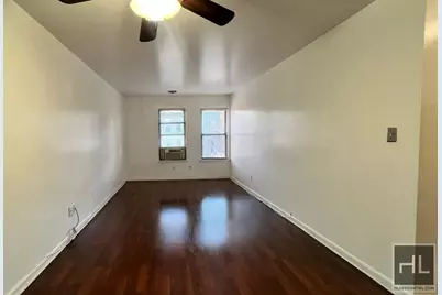 405 Halsey Street #2, Brooklyn, NY 11233 - Photo 3