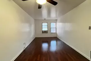 405 Halsey St, Brooklyn, NY 11233 - Photo 3