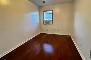 405 Halsey St, New York City, NY 11233 - Photo 7