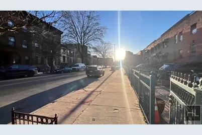 405 Halsey Street #2, Brooklyn, NY 11233 - Photo 19