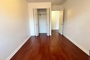 405 Halsey St, Brooklyn, NY 11233 - Photo 9