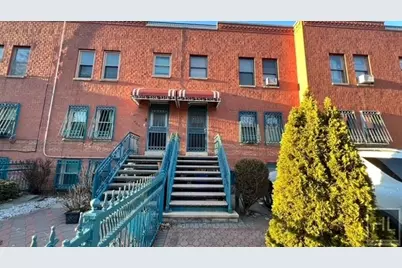 405 Halsey Street #2, Brooklyn, NY 11233 - Photo 17