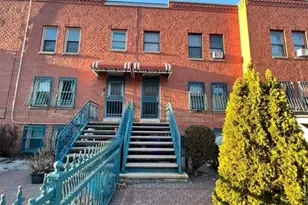 405 Halsey St, Brooklyn, NY 11233 - Photo 17