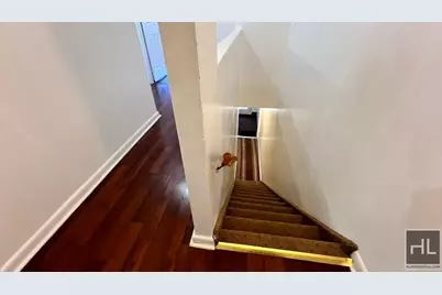 405 Halsey Street #2, New York City, NY 11233 - Photo 13