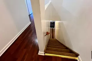 405 Halsey St, New York City, NY 11233 - Photo 13