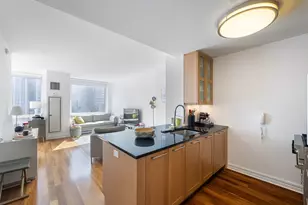 200 West End Ave, New York City, NY 10023 - Photo 7