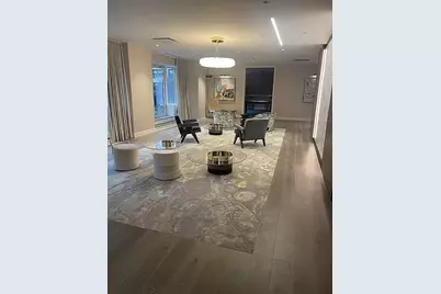 200 W End Avenue #11-K, New York City, NY 10023 - Photo 11