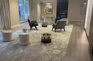 200 West End Ave, New York City, NY 10023 - Photo 11