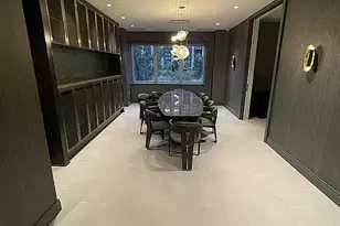 200 West End Ave, New York City, NY 10023 - Photo 13