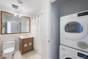 200 West End Ave, New York City, NY 10023 - Photo 9