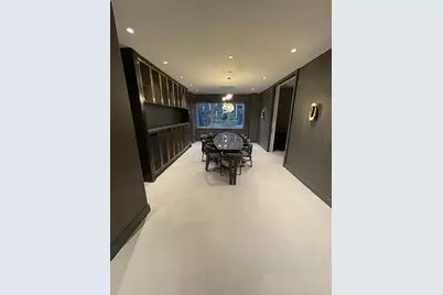 200 W End Avenue #11-K, New York City, NY 10023 - Photo 13