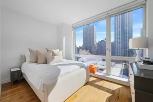 200 West End Ave, New York City, NY 10023 - Photo 1