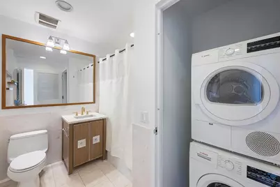 200 W End Avenue #11-K, New York City, NY 10023 - Photo 9