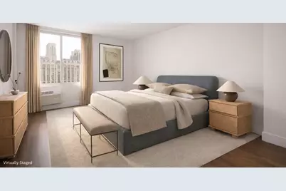 575 Main Street #1310, New York City, NY 10044 - Photo 5