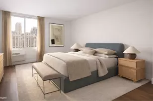 575 Main St, New York City, NY 10044 - Photo 5