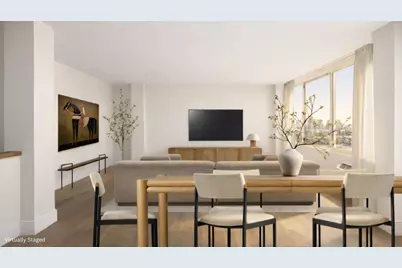 575 Main Street #1310, New York, NY 10044 - Photo 1