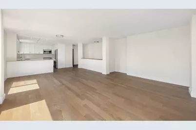 575 Main Street #1310, New York City, NY 10044 - Photo 3